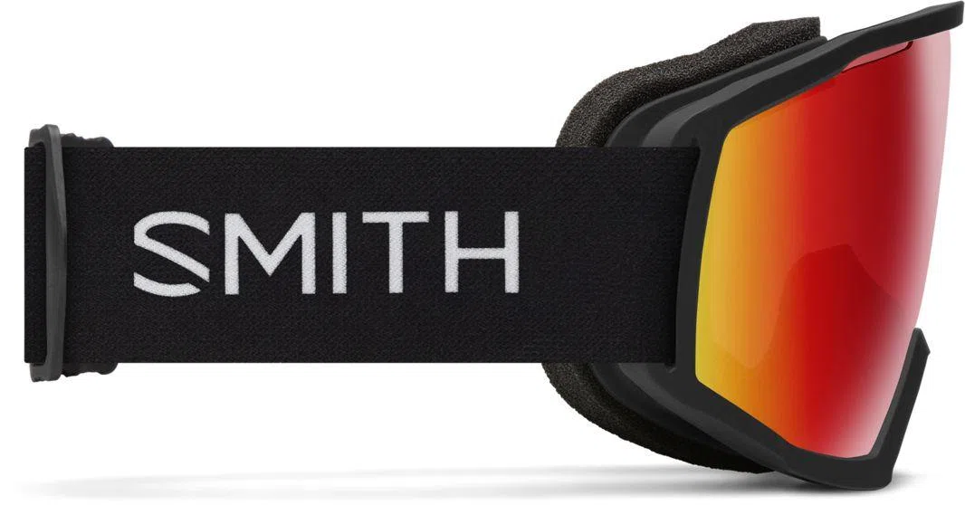 Smith Optics Bike Goggles M00447 Loam S MTB Goggles - view 15